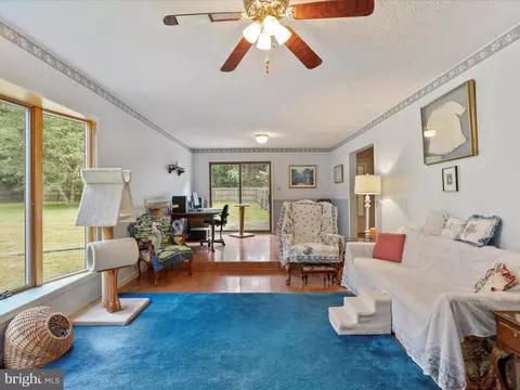 117 Isaiah Ln, Falling Waters, WV 25419 photo 21