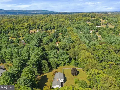 117 Isaiah Ln, Falling Waters, WV 25419 photo 57
