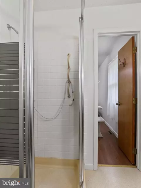 117 Isaiah Ln, Falling Waters, WV 25419 photo 31