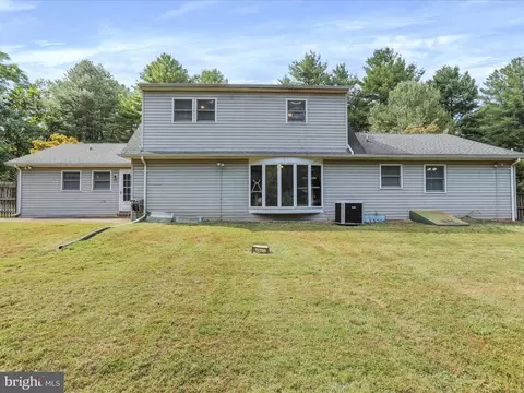 117 Isaiah Ln, Falling Waters, WV 25419 photo 46