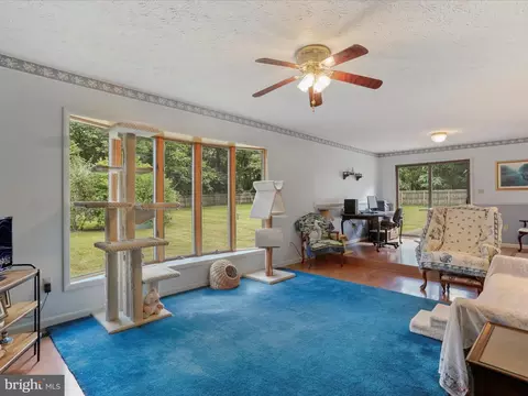 117 Isaiah Ln, Falling Waters, WV 25419 photo 20