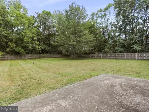 117 Isaiah Ln, Falling Waters, WV 25419 photo 42