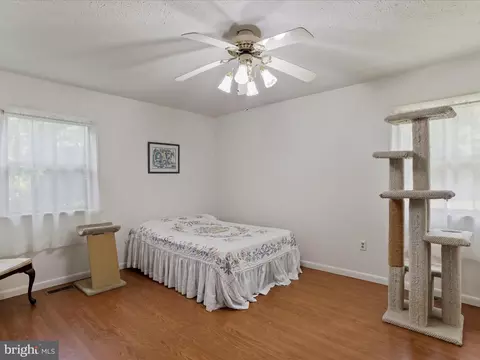 117 Isaiah Ln, Falling Waters, WV 25419 photo 27