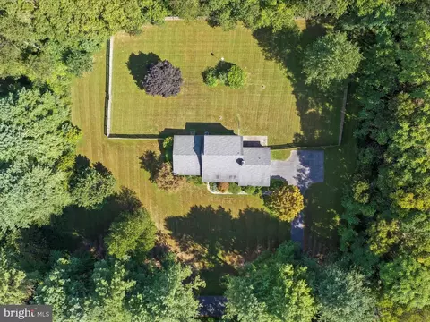 117 Isaiah Ln, Falling Waters, WV 25419 photo 61