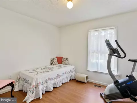 117 Isaiah Ln, Falling Waters, WV 25419 photo 34