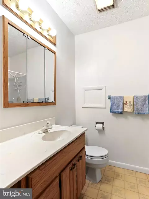 117 Isaiah Ln, Falling Waters, WV 25419 photo 25