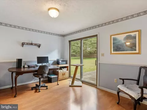 117 Isaiah Ln, Falling Waters, WV 25419 photo 24