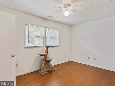 117 Isaiah Ln, Falling Waters, WV 25419 photo 38