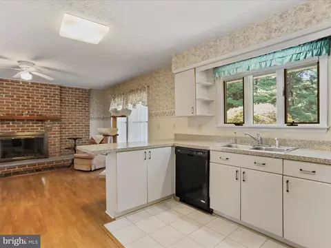 117 Isaiah Ln, Falling Waters, WV 25419 photo 15