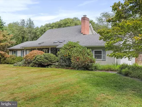 117 Isaiah Ln, Falling Waters, WV 25419 photo 50