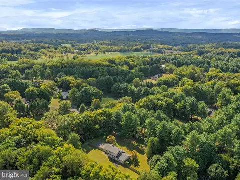 117 Isaiah Ln, Falling Waters, WV 25419 photo 54