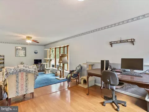 117 Isaiah Ln, Falling Waters, WV 25419 photo 22