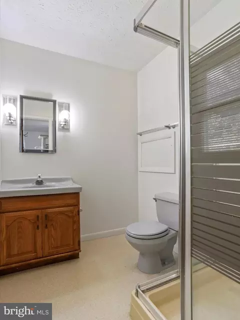 117 Isaiah Ln, Falling Waters, WV 25419 photo 30