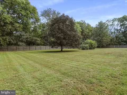 117 Isaiah Ln, Falling Waters, WV 25419 photo 48