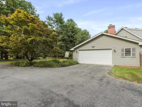 117 Isaiah Ln, Falling Waters, WV 25419 photo 49