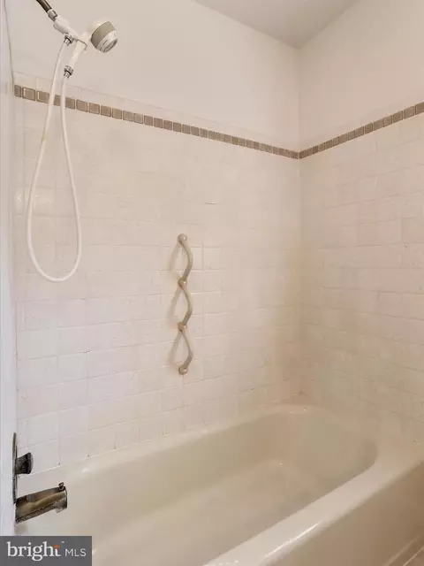 117 Isaiah Ln, Falling Waters, WV 25419 photo 41