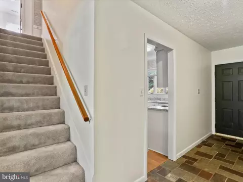 117 Isaiah Ln, Falling Waters, WV 25419 photo 18