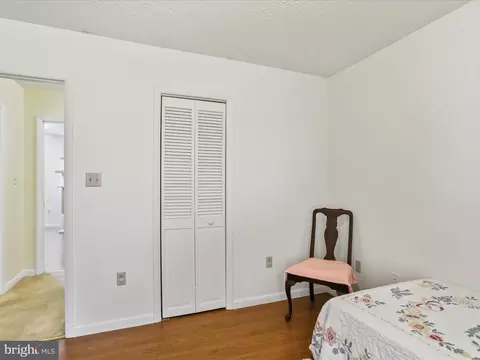 117 Isaiah Ln, Falling Waters, WV 25419 photo 35