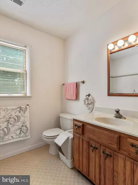 117 Isaiah Ln, Falling Waters, WV 25419 photo 40