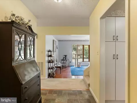 117 Isaiah Ln, Falling Waters, WV 25419 photo 19