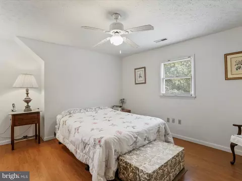 117 Isaiah Ln, Falling Waters, WV 25419 photo 36