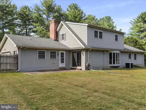 117 Isaiah Ln, Falling Waters, WV 25419 photo 44