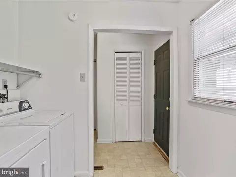 117 Isaiah Ln, Falling Waters, WV 25419 photo 10