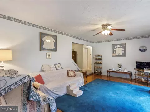 117 Isaiah Ln, Falling Waters, WV 25419 photo 23