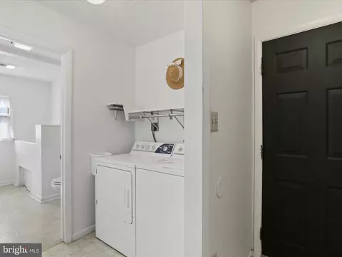 117 Isaiah Ln, Falling Waters, WV 25419 photo 6