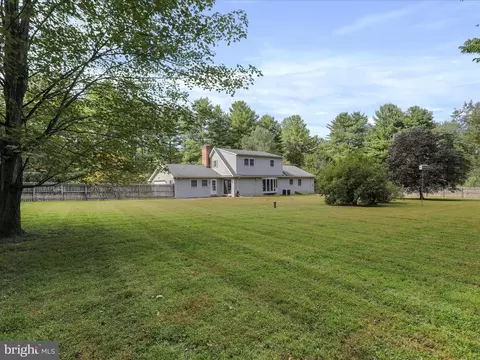 117 Isaiah Ln, Falling Waters, WV 25419 photo 45