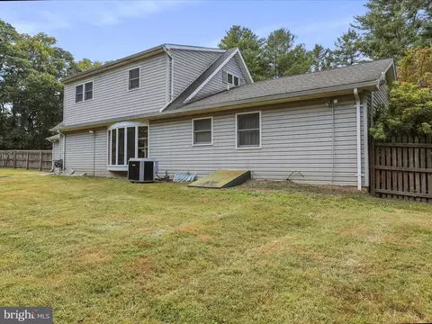 117 Isaiah Ln, Falling Waters, WV 25419 photo 47