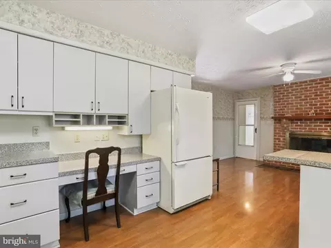 117 Isaiah Ln, Falling Waters, WV 25419 photo 16