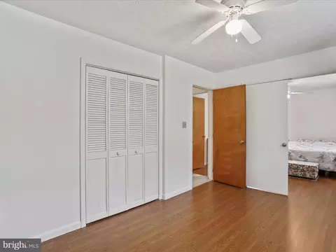 117 Isaiah Ln, Falling Waters, WV 25419 photo 39