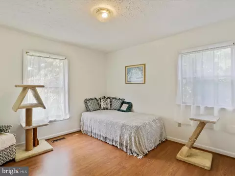 117 Isaiah Ln, Falling Waters, WV 25419 photo 32