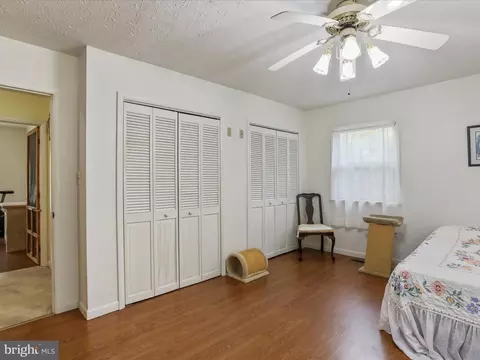 117 Isaiah Ln, Falling Waters, WV 25419 photo 29