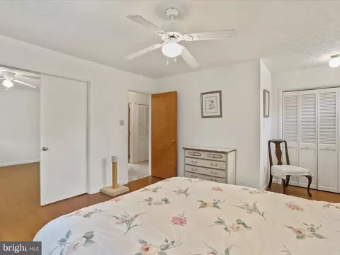117 Isaiah Ln, Falling Waters, WV 25419 photo 37