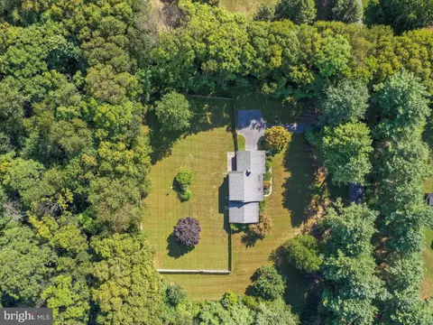 117 Isaiah Ln, Falling Waters, WV 25419 photo 51