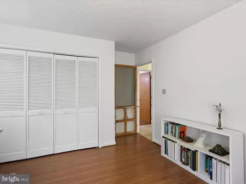 117 Isaiah Ln, Falling Waters, WV 25419 photo 33