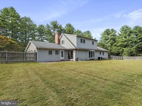 117 Isaiah Ln, Falling Waters, WV 25419 photo 43