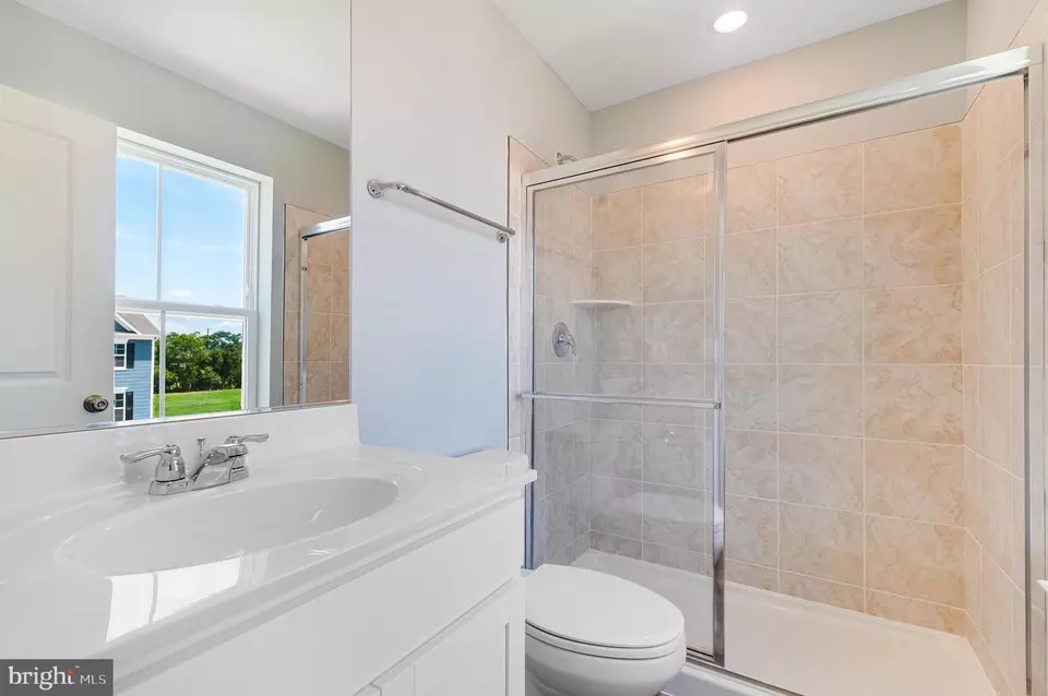 Bath - lot103 Canning Rd #HARRIETT, Inwood, WV 25428 photo 1 of 1