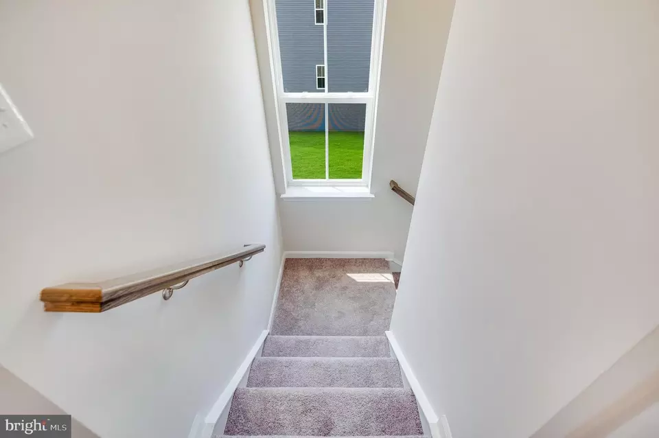 Entry Way - lot103 Canning Rd #HARRIETT, Inwood, WV 25428 photo 11 of 12