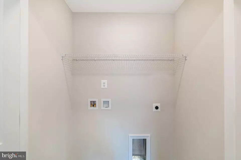 Other - lot103 Canning Rd #HARRIETT, Inwood, WV 25428 photo 3 of 7