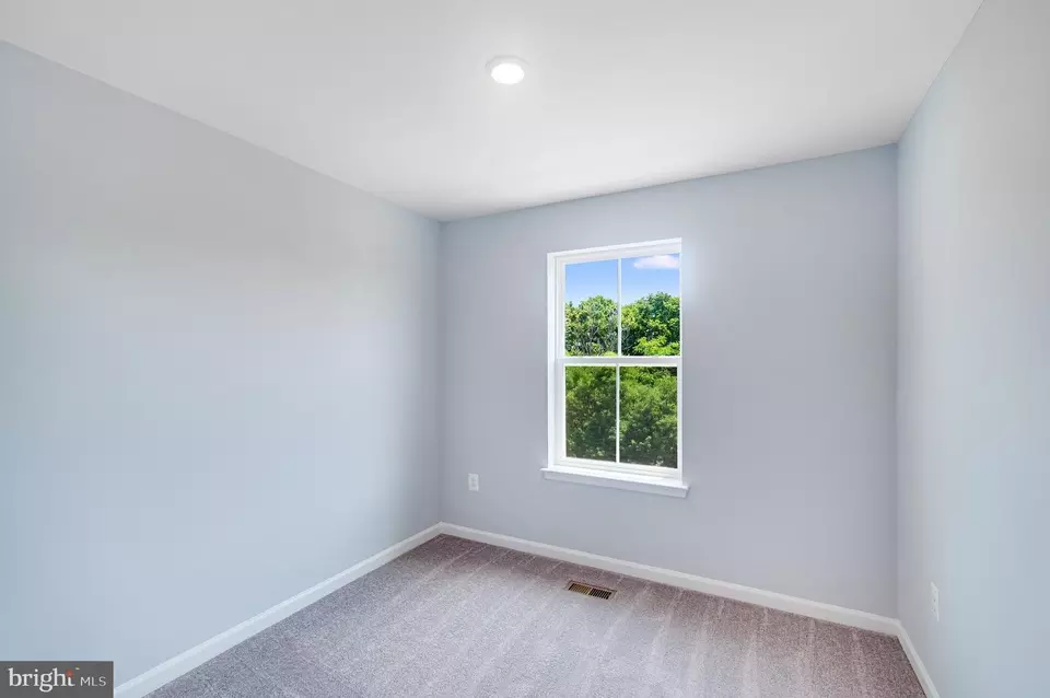 Bedroom - lot103 Canning Rd #HARRIETT, Inwood, WV 25428 photo 1 of 2