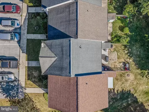 260 Morningside Dr, Falling Waters, WV 25419 photo 33