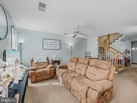 260 Morningside Dr, Falling Waters, WV 25419 photo 11