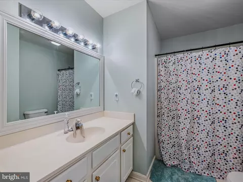 260 Morningside Dr, Falling Waters, WV 25419 photo 20