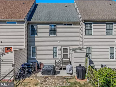 260 Morningside Dr, Falling Waters, WV 25419 photo 27