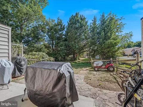 260 Morningside Dr, Falling Waters, WV 25419 photo 25