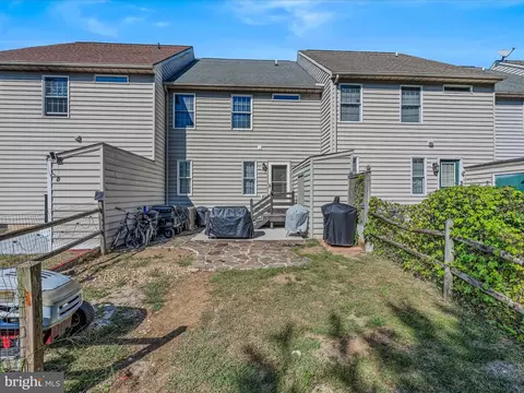260 Morningside Dr, Falling Waters, WV 25419 photo 26
