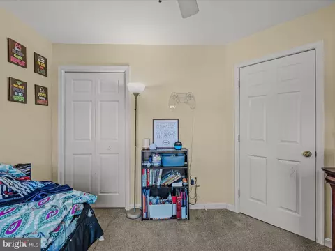 260 Morningside Dr, Falling Waters, WV 25419 photo 24